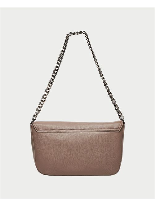 Patrizia Pepe women's bag with chain shoulder strap PATRIZIA PEPE | 8B0279-L165B744